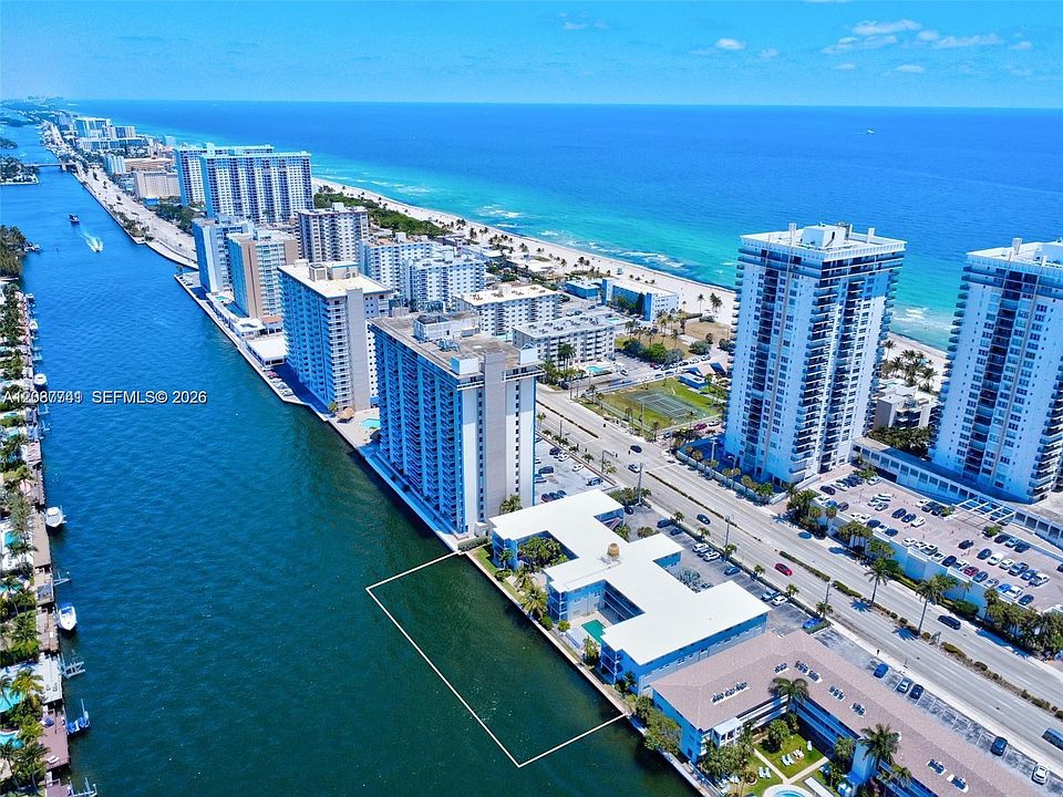 1st image of 2200 S Ocean Dr APT N112