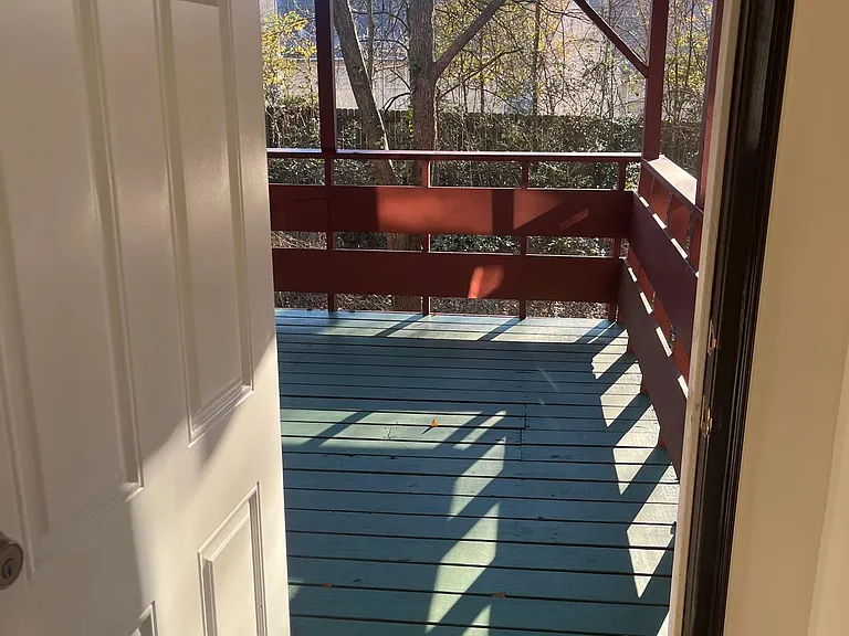 Flat Shoals Rd — Photo 3