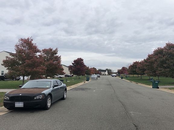 4th image of 2105 Lindsey Gabriel Dr