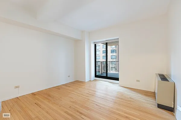 Rented by Brown Harris Stevens | media 5