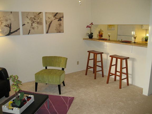 2nd image of 395 Imperial Way APT 214