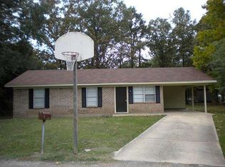 212 Nelson Rd, Monroe, LA 71203