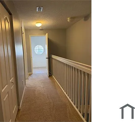 1510 Seminole Palms Dr — Photo 37