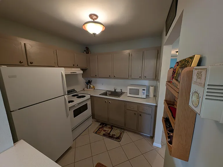 436 Markham Dr #436-T — Photo 10