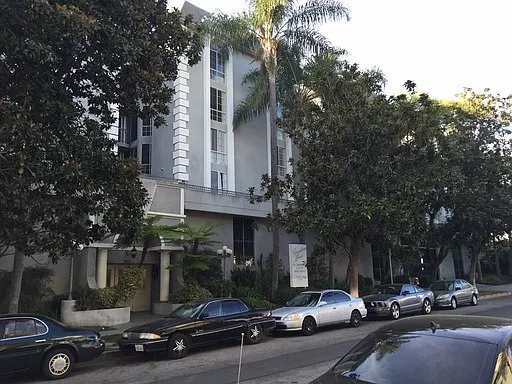 **Prime Location | Clean & a Great Value Well-Appointed Apartments with Private Balcony** — Photo 80