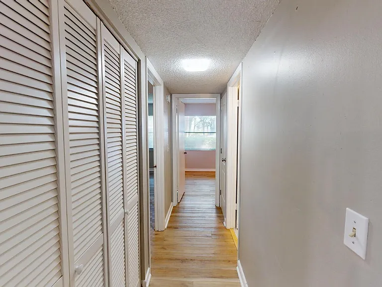 9 Tarragona Ct — Photo 3
