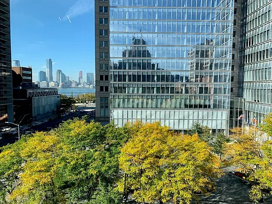 Rented by Corcoran | media 51