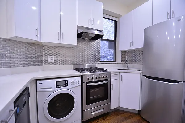 Rented by Keller Williams NYC | media 12