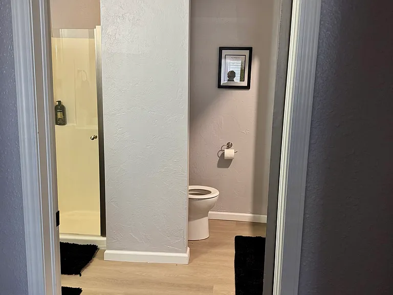 4768 Hemlock Cir — Photo 29