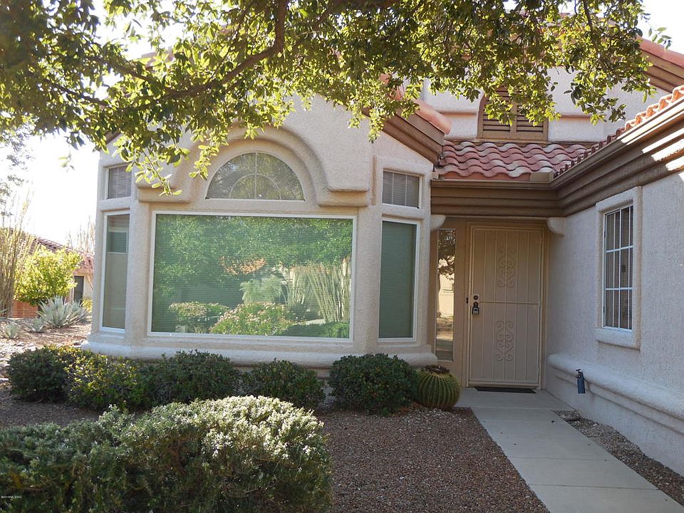1st image of 14243 N Cirrus Hill Dr