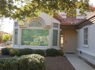 14243 N Cirrus Hill Dr, Oro Valley, AZ 85755