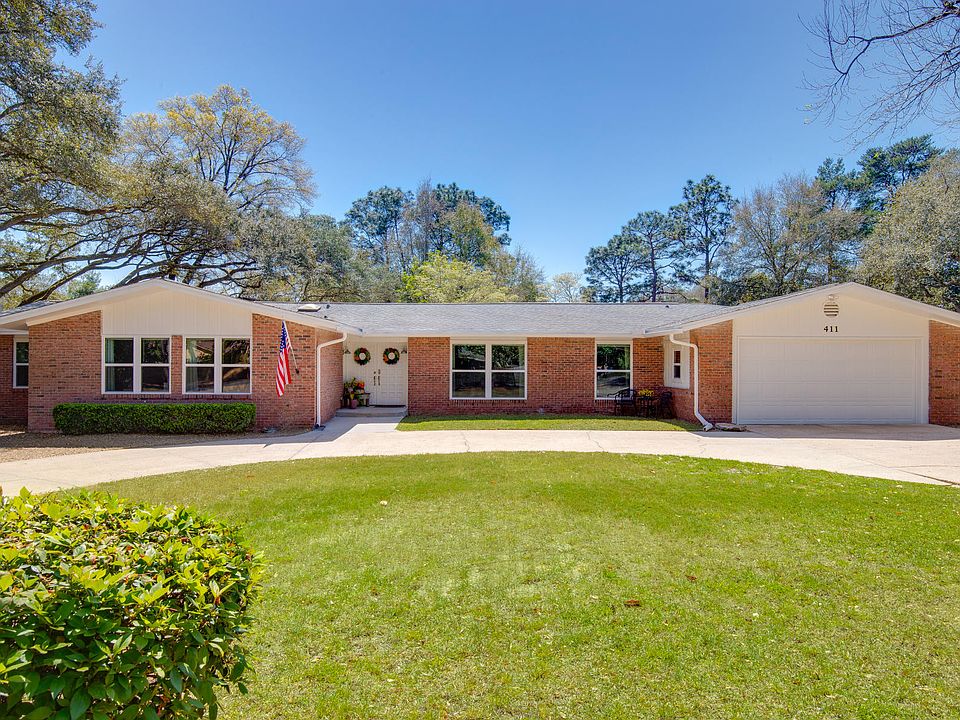 1st image of 411 Marion Dr