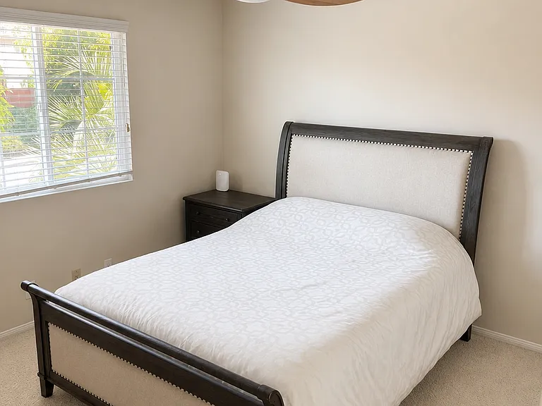 31135 Gleneagles Dr — Photo 11