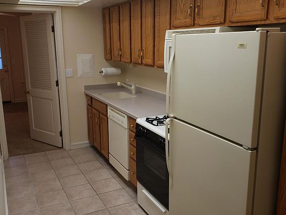 5th image of 1232A Louden St
