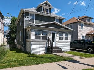 101 Floral Ave, Johnson City, NY 13790