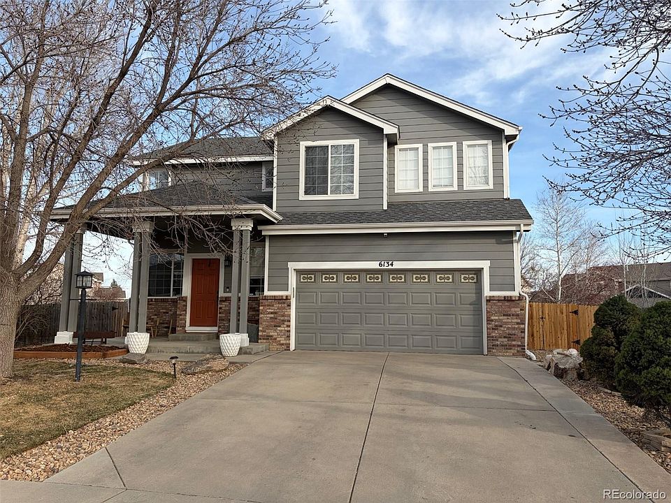 1st image of 6134 Ulysses Avenue