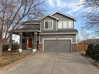 6134 Ulysses Avenue, Firestone, CO, 80504