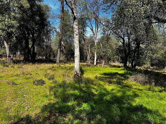 2nd image of LOT 15 Shiloh Ct