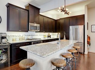 1215 Spring St, Houston, TX 77007