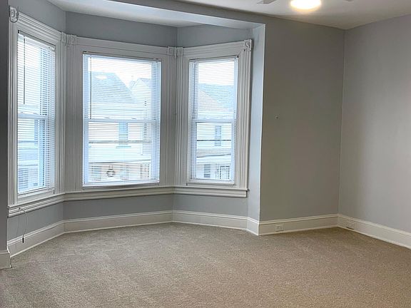 4th image of 4235 Pechin St Floor 2