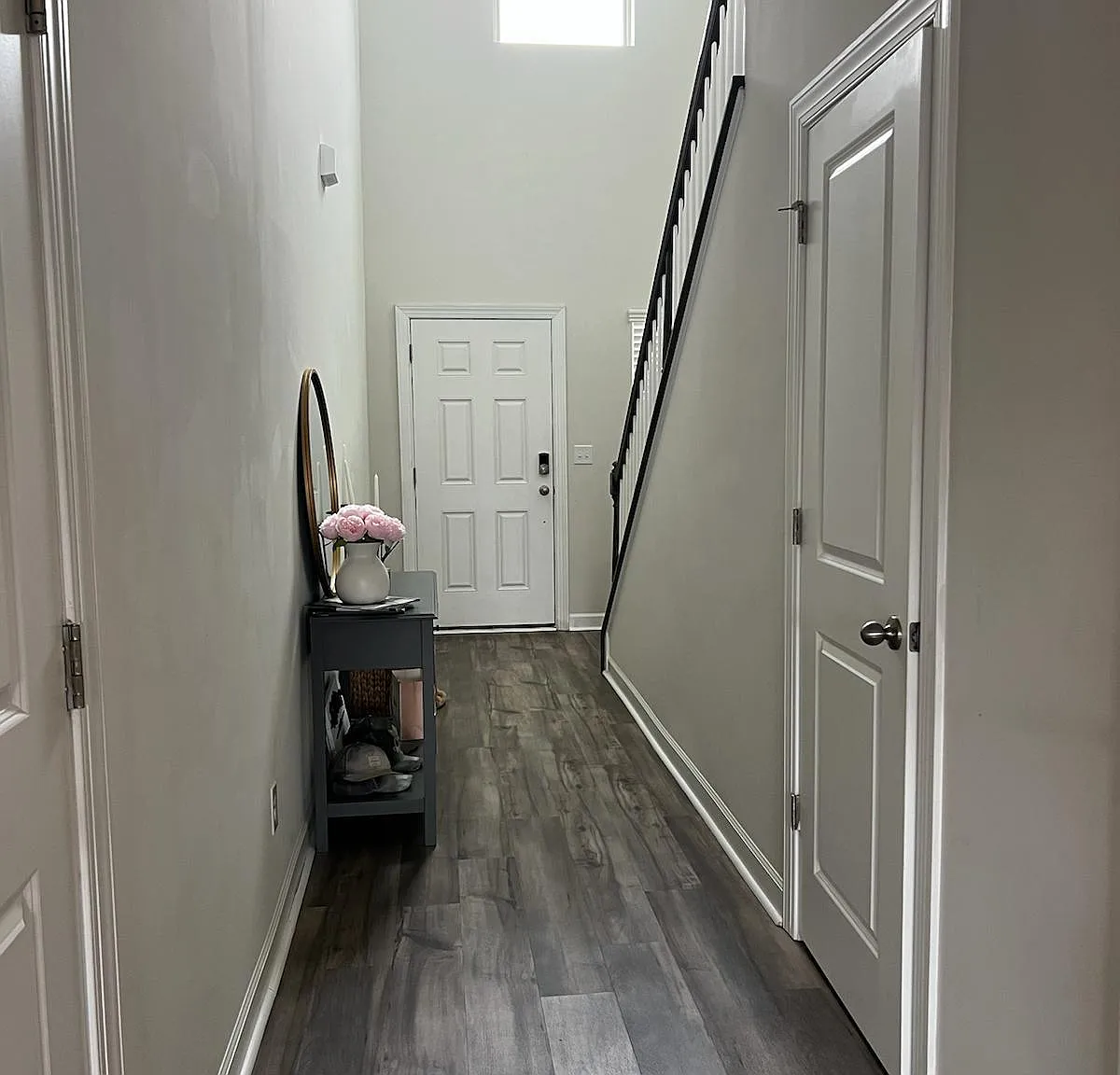 8845 Festival Way — Photo 3