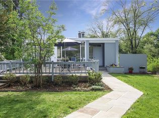 94 Croton Ave, Mount Kisco, NY 10549