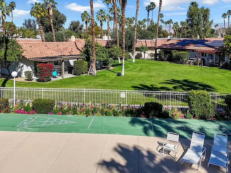75250 Vista Huerto — Photo 33
