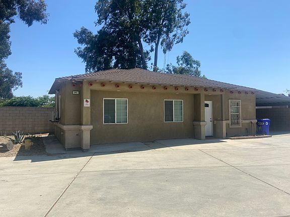 2nd image of 15053 San Bernardino Ave #H