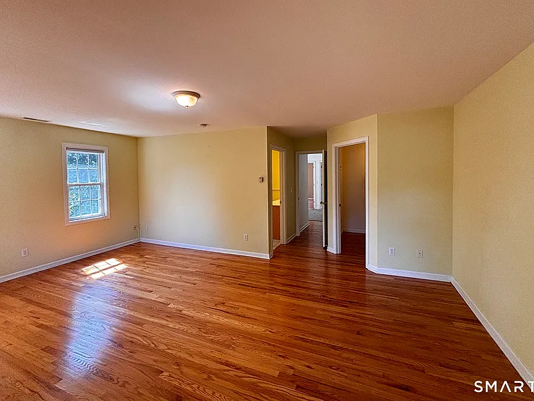 405 S Pine Creek Rd — Photo 13