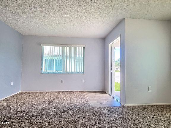 3rd image of 1354 Westover St #101