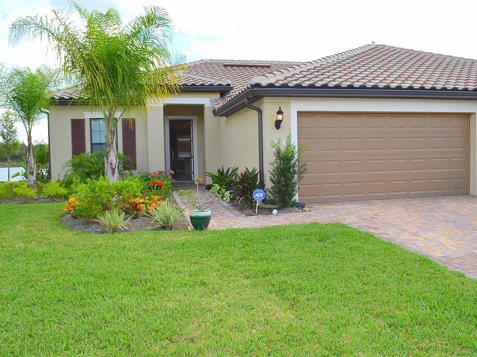 1st image of 9079 Triangle Palm Ln
