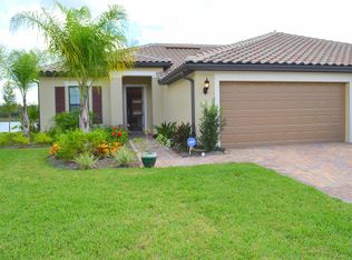 9079 Triangle Palm Ln, Fort Myers, FL 33913