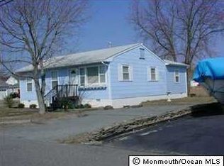 802 Bowsprit Point, Lanoka Harbor, NJ 08734