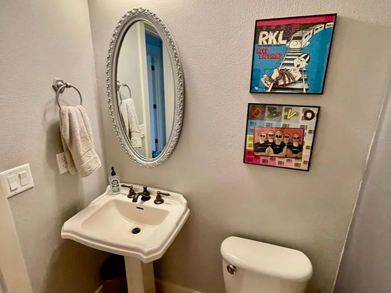 7335 SW 154th Ter — Photo 39