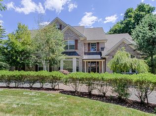 29 Arlington Ave, Morris Plains, NJ 07950
