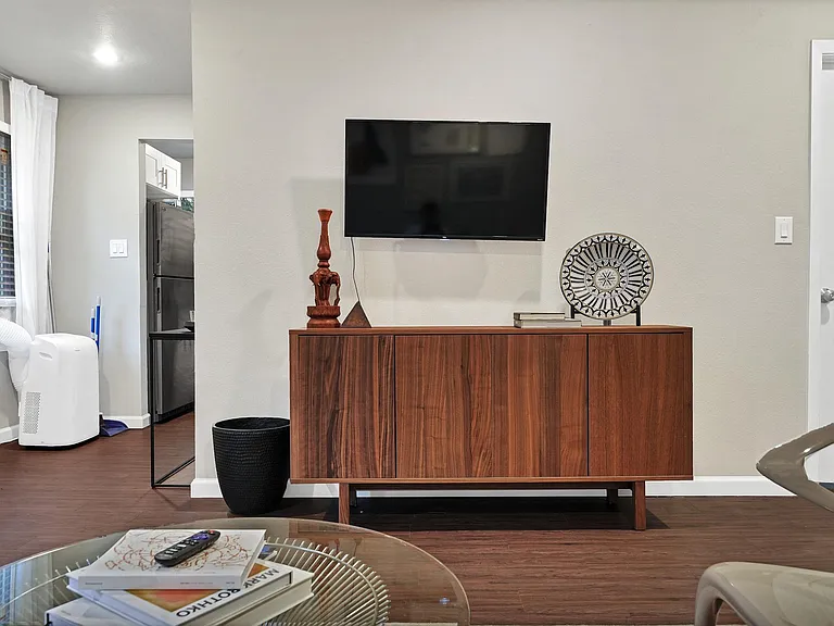 1953 Dryden Rd #4 — Photo 10