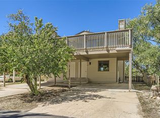 4675 Portside Way, Boulder, CO 80301