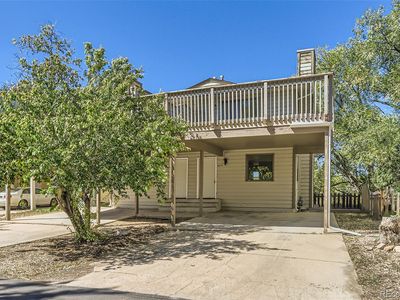 4675 Portside Way, Boulder, CO, 80301