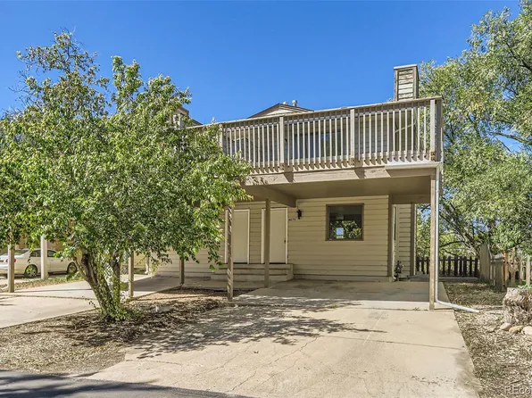 4675 Portside Way, Boulder, CO 80301