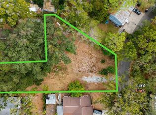 1716 E Kirby St LOT 353, Tampa, FL 33604