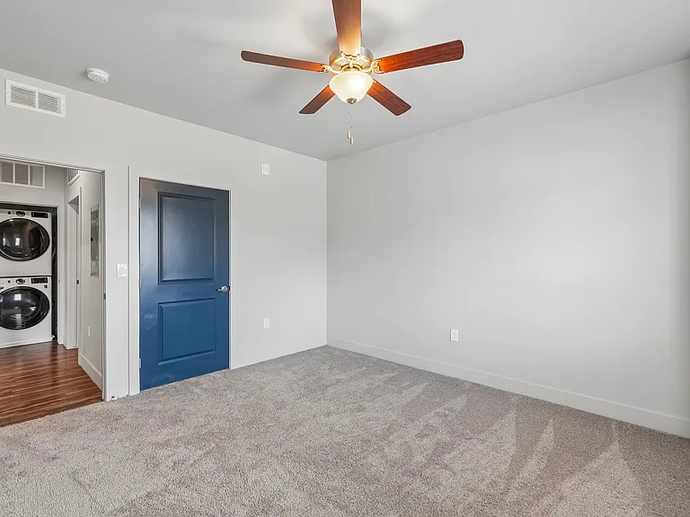 Marq at Monument Ridge — Photo 27