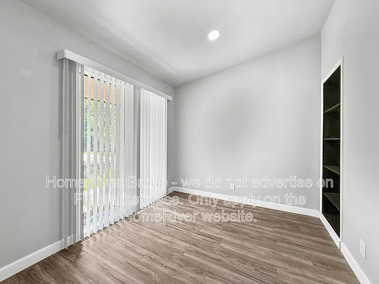3455 E 75th Pl — Photo 6