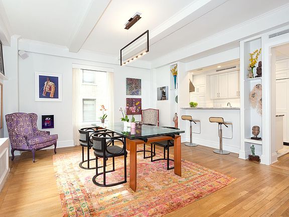 2nd image of 138 E 36th St APT 4C
