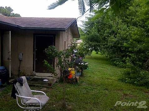 2nd image of 4107 42nd Way S