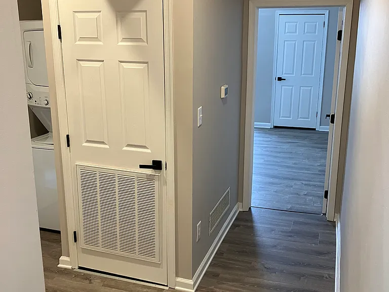 5104 Wayne Ave #3 — Photo 10