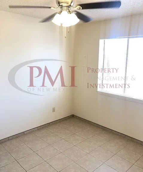 374 Dusty Lane Apt. C — Photo 11