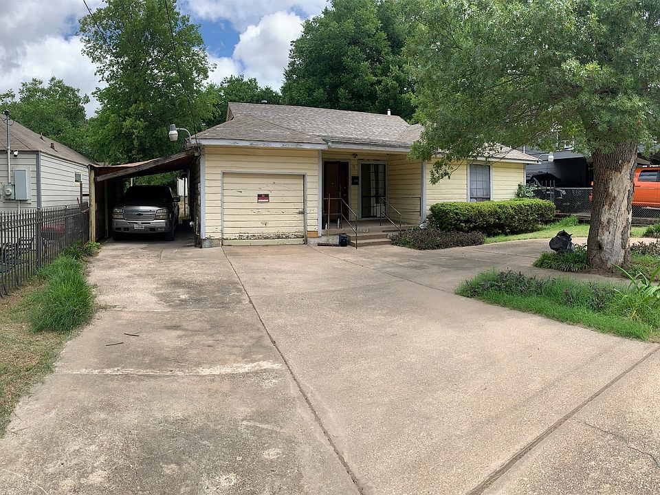 1st image of 723 Winters St