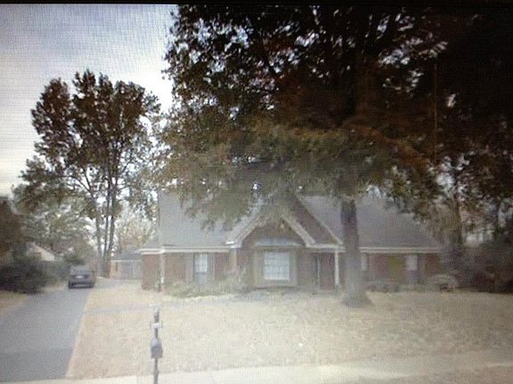 From previous listing