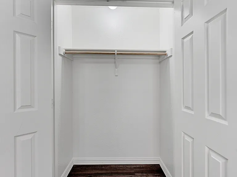 Woodhaven Villas — Photo 22