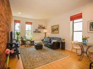 176 Sterling Pl APT 3R, Brooklyn, NY 11217